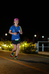 BIB: 
                            <button type="button" onclick="openModal(26547220)" class="btn btn-primary btn-sm float-right btn-popup" data-toggle="modal" data-target=".modal-high-quality">
                        <i class="fas fa-shopping-cart"></i> Add to Cart
                    </button>
                                            <button type="button" onclick="isThisMe(26547220, true)" class="btn btn-success btn-sm float-right btn-popup btn-isme hidden" data-toggle="tooltip" data-placement="bottom" title="นี่คือรูปของคุณใช่ไหม คลิกที่นี่เพื่อเอาเข้าอัลบั้ม">
                        <i class="fas fa-plus"></i> Add to album
                    </button>
                    <button type="button" onclick="isThisMe(26547220, false)" class="btn btn-warning btn-sm float-right btn-popup btn-isnotme hidden">
                        <i class="fas fa-ban"></i> Remove from album
                    </button>